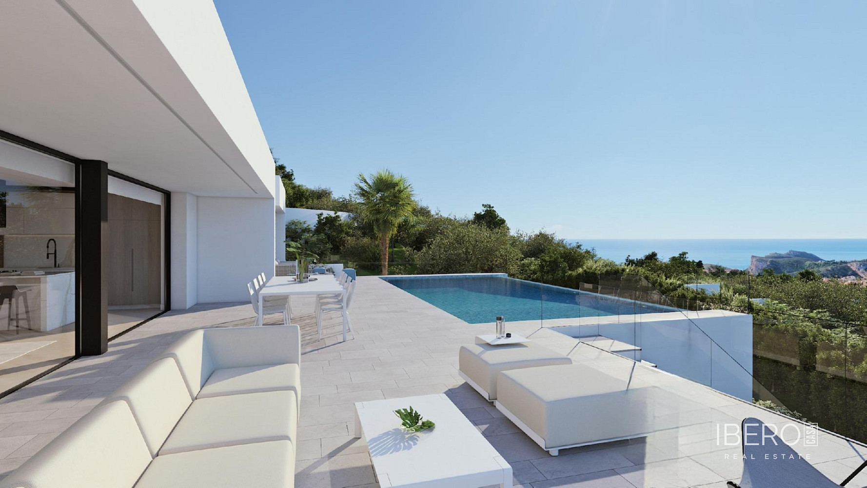 Prodej domu 250 m² s pozemkem 1 338 m²