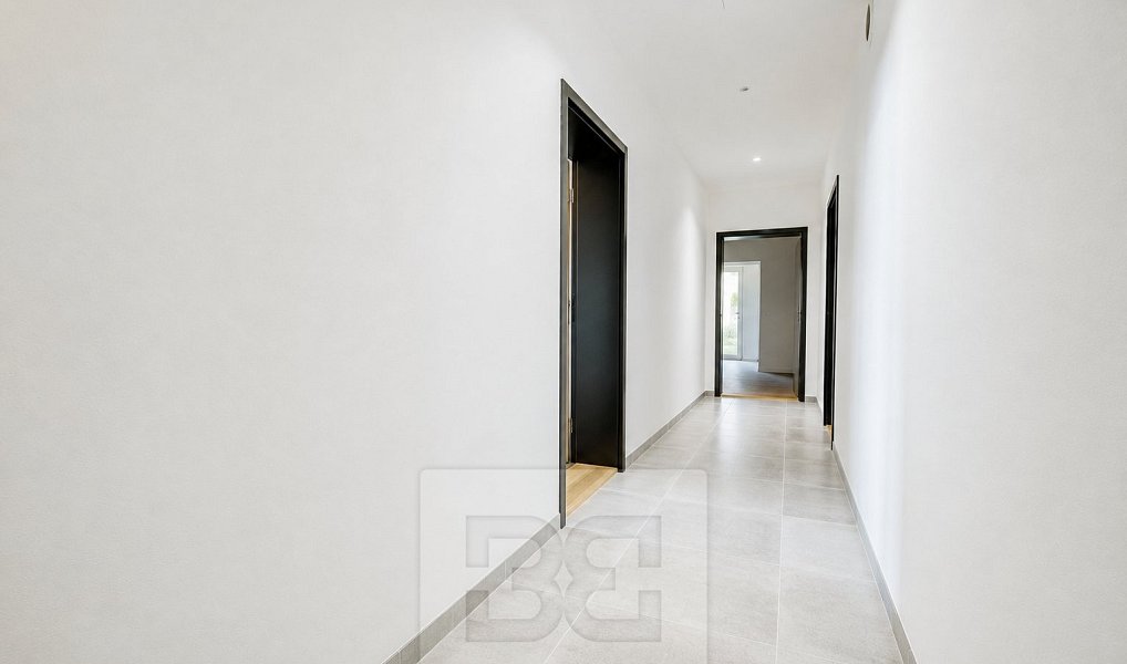 Pronájem bytu 2+kk 59 m², Kostelec nad Černými lesy – náhled fotky 13
