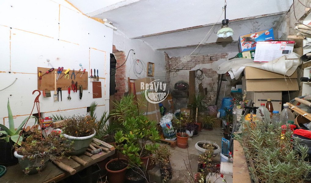 Prodej domu 100 m² s pozemkem 964 m², Chvalovice – náhled fotky 19