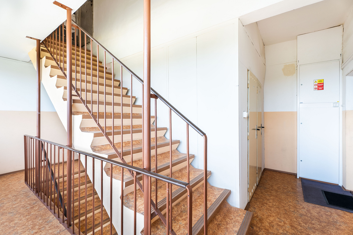 Prodej bytu 3+kk 62 m² – fotografie 5
