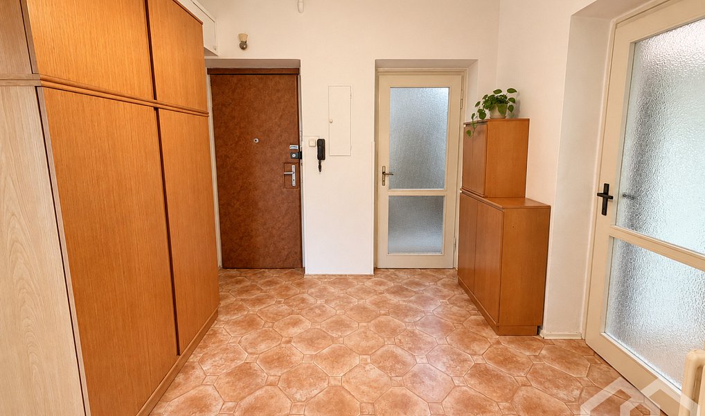 Prodej bytu 3+kk 87 m², Praha – náhled fotky 20