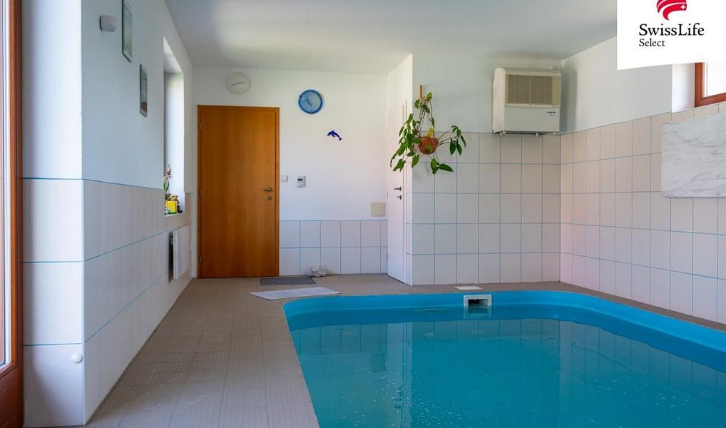 Prodej domu 236 m² s pozemkem 3 181 m², Příkazy – náhled fotky 10
