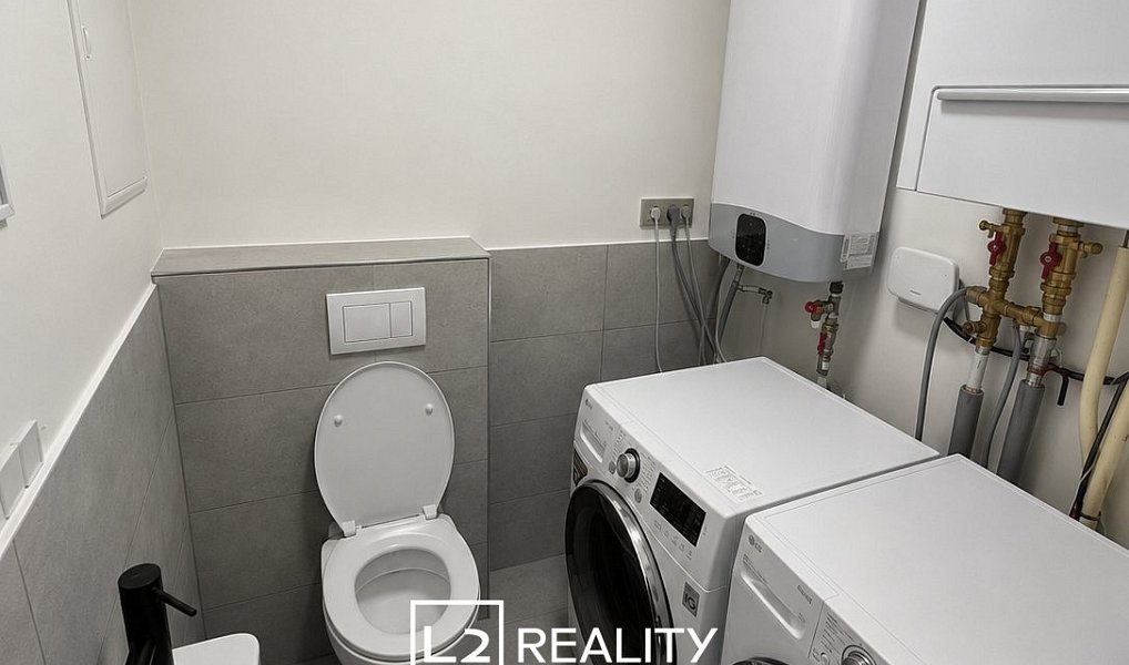 Prodej domu 98 m² s pozemkem 623 m², Slaný – náhled fotky 10