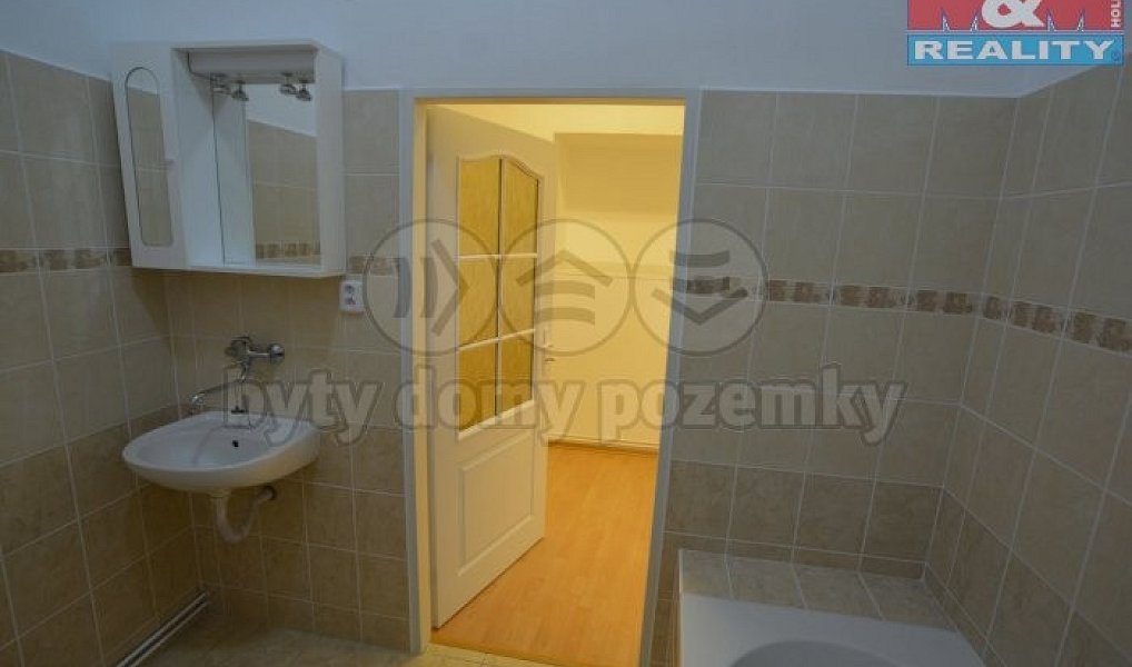 Pronájem kanceláře 109 m², Brno – náhled fotky 7