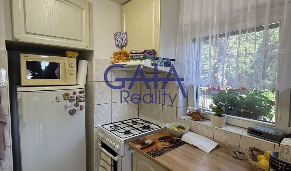 Prodej domu 160 m² s pozemkem 878 m², Ždánice – náhled fotky 5