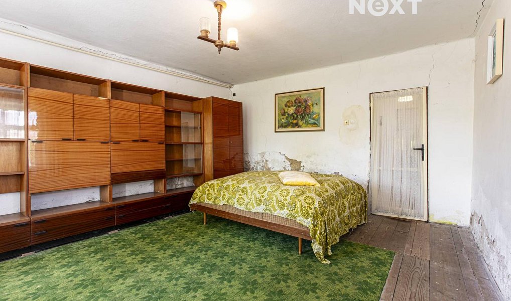Prodej domu 64 m² s pozemkem 216 m², Radomyšl – náhled fotky 6