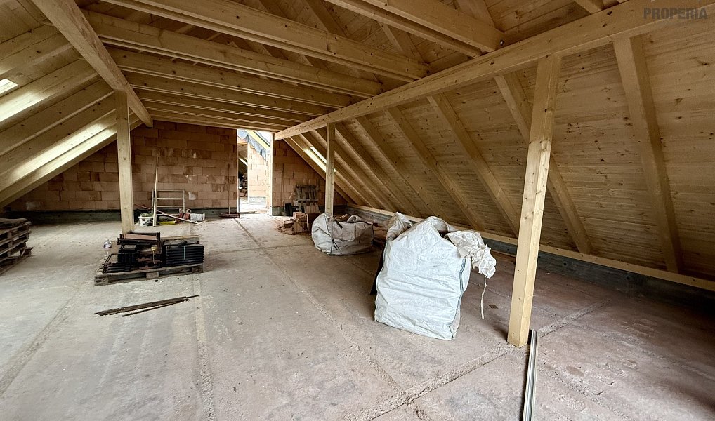 Prodej bytu 2+kk 66 m², Šanov – náhled fotky 10