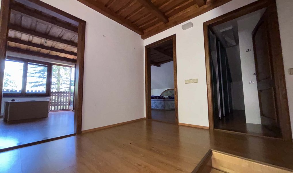 Pronájem domu 170 m² s pozemkem 1 240 m², Frýdlant nad Ostravicí – náhled fotky 23