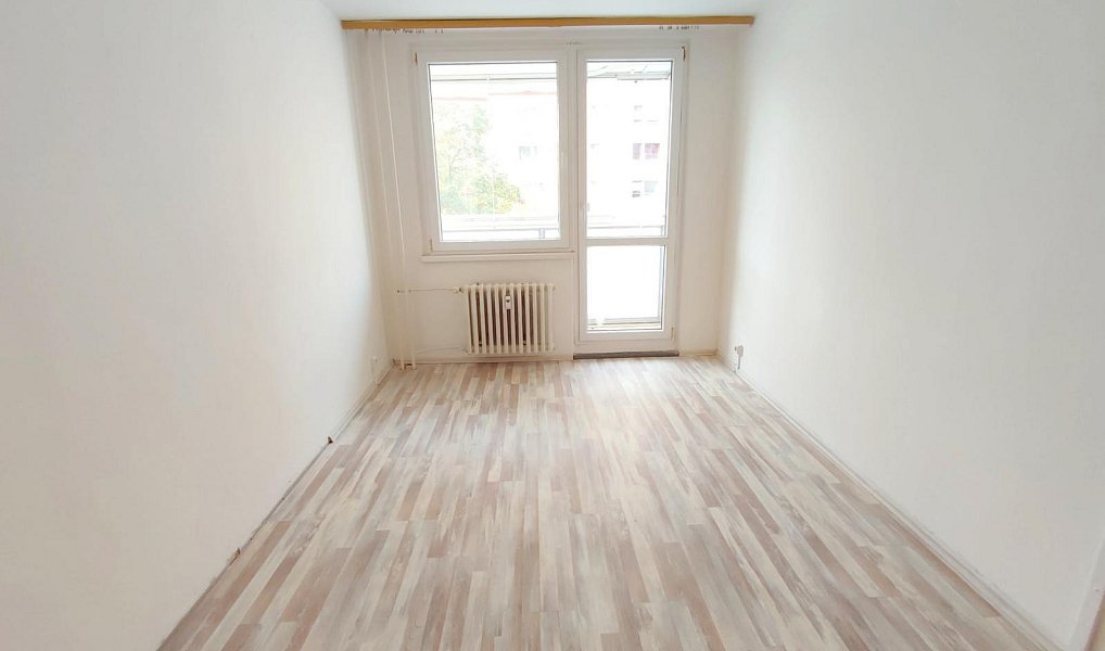 Prodej bytu 3+kk 68 m², Praha – náhled fotky 6