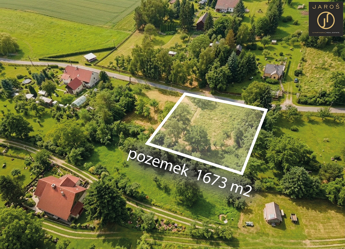 Fotka 10 z 10