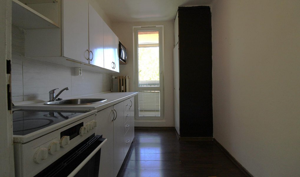 Prodej bytu 2+1 53 m², Teplice – náhled fotky 9