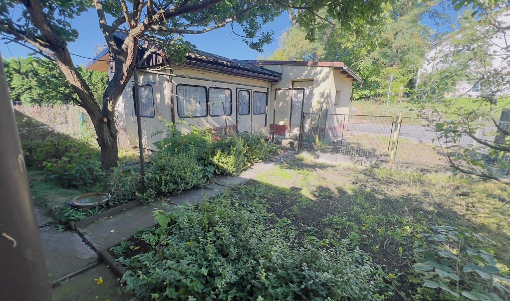 Prodej domu 84 m² s pozemkem 209 m², Oskořínek – náhled fotky 16