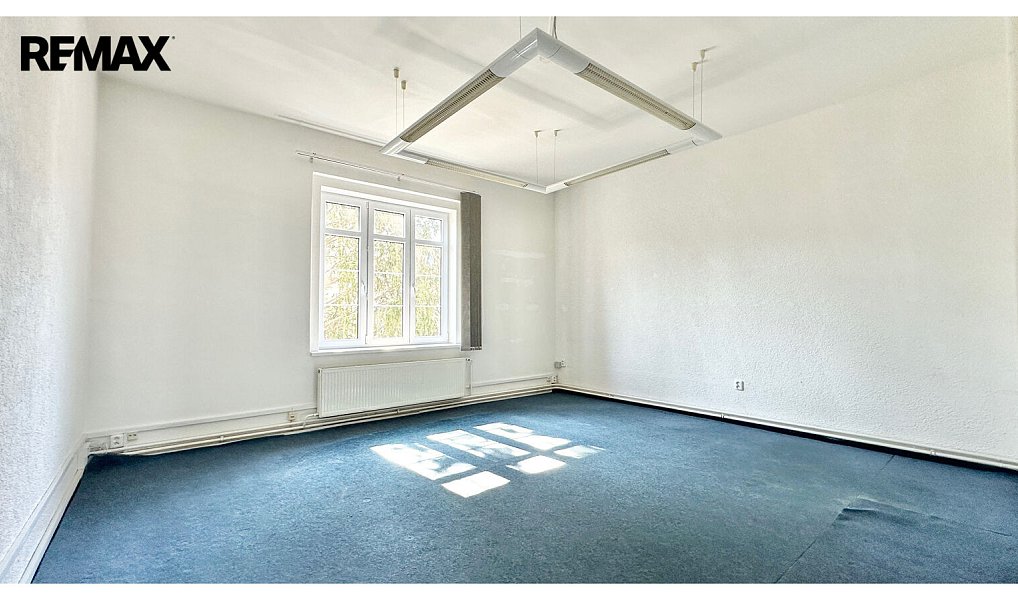 Prodej nájemního domu, činžáku 730 m², Teplice – náhled fotky 32