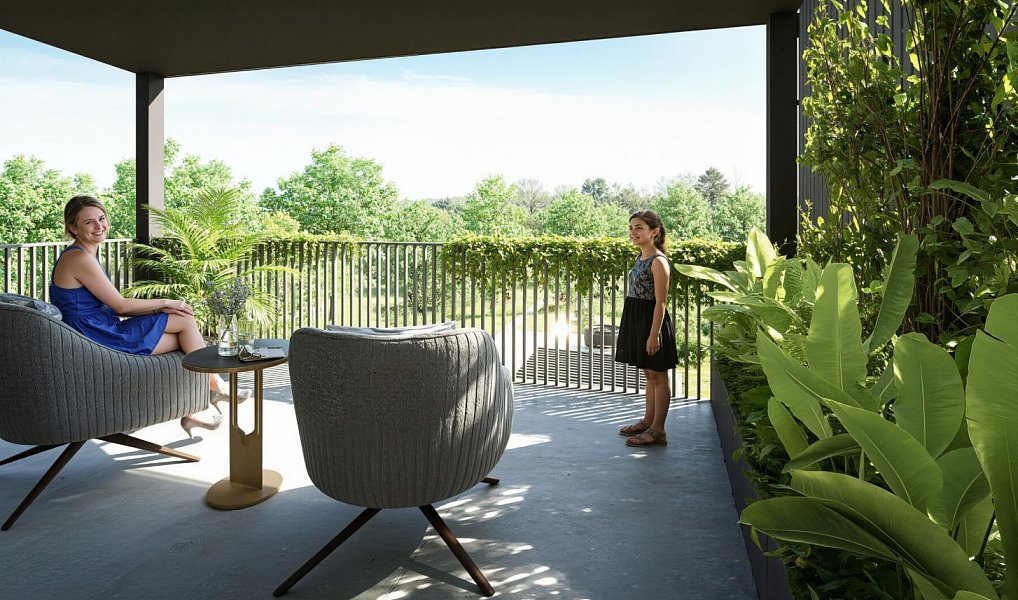 Prodej bytu 4+kk 98 m², Uherské Hradiště – náhled fotky 24