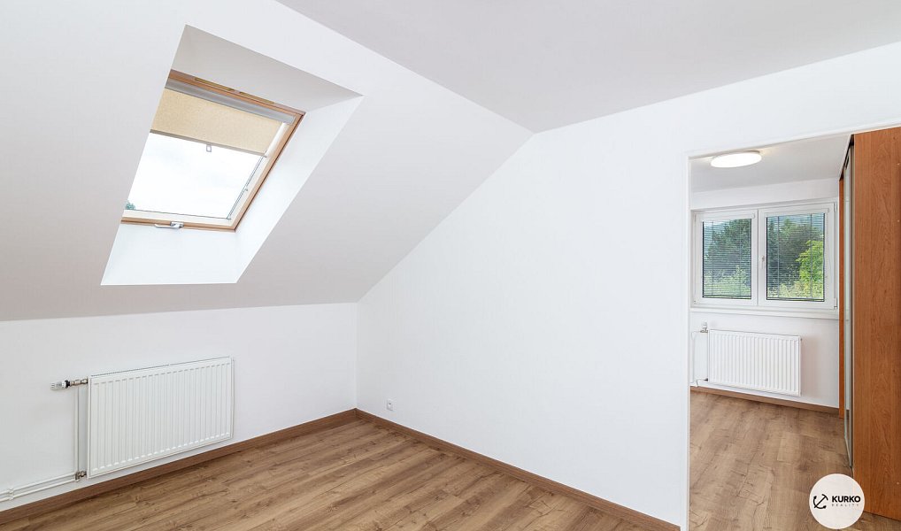 Pronájem domu 90 m² s pozemkem 934 m², Palkovice – náhled fotky 5