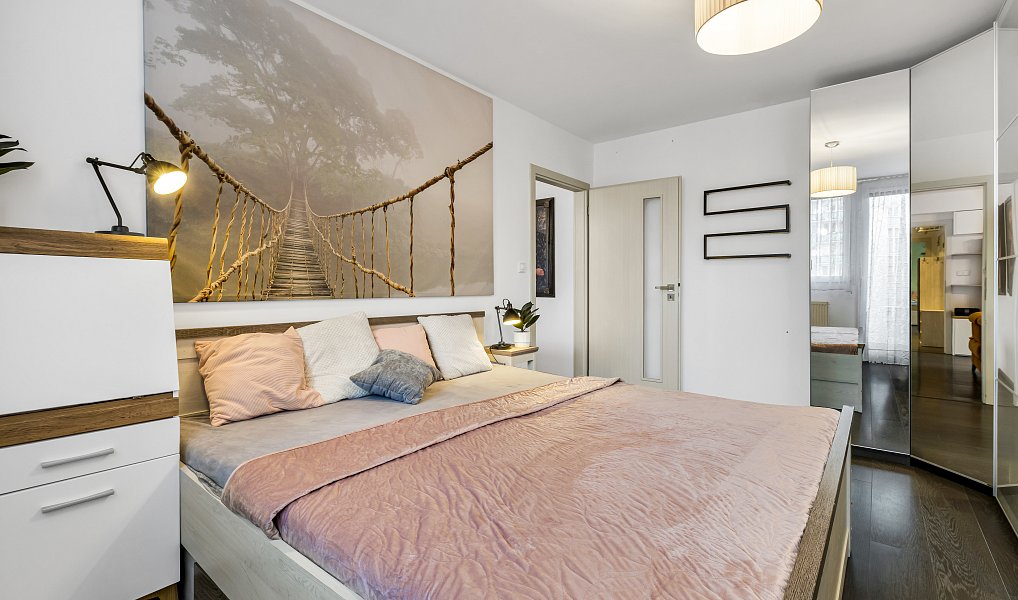 Prodej bytu 3+1 65 m², Mladá Boleslav – náhled fotky 9