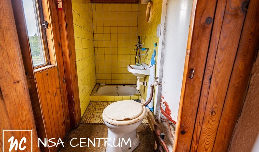 Prodej domu 118 m² s pozemkem 356 m², Doksy – náhled fotky 11