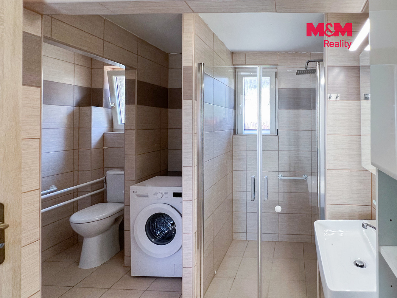 Prodej domu 145 m² s pozemkem 950 m² — photo 4