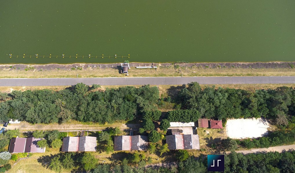Prodej chaty/chalupy 180 m² s pozemkem 1 143 m², Račice – náhled fotky 40
