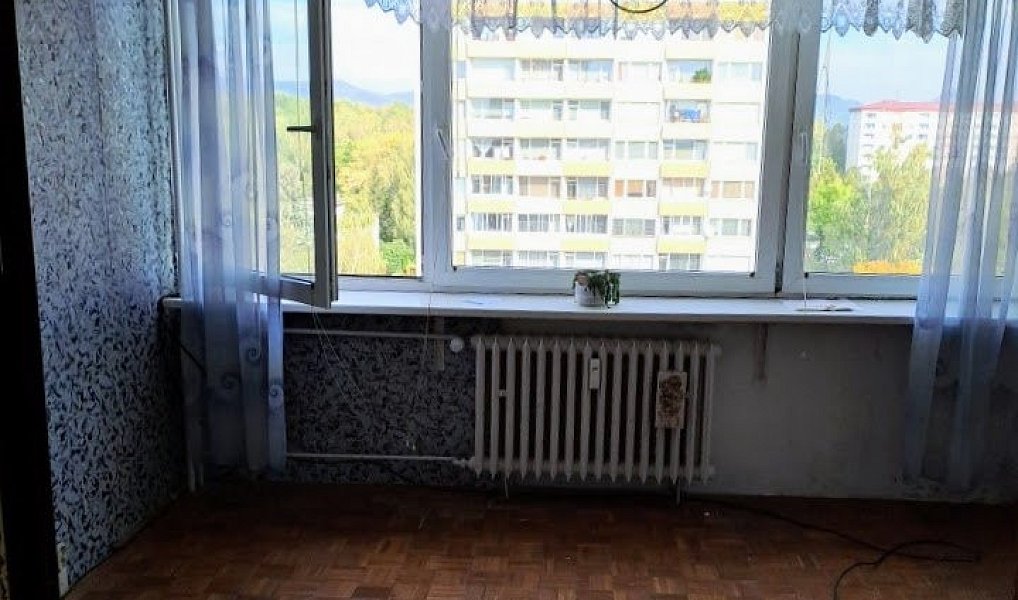 Prodej bytu 3+1 69 m², Česká Lípa – náhled fotky 6