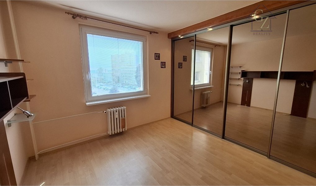 Prodej bytu 3+1 72 m², Litvínov – náhled fotky 16