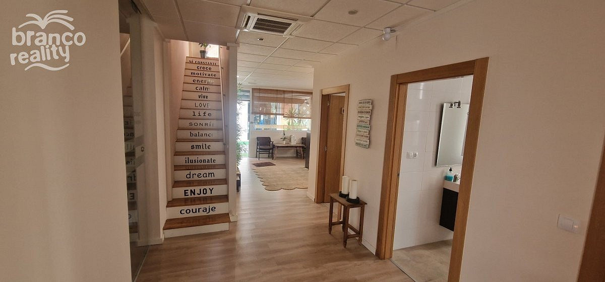 Prodej komerčního objektu (jiného typu) 180 m² - Vista 4