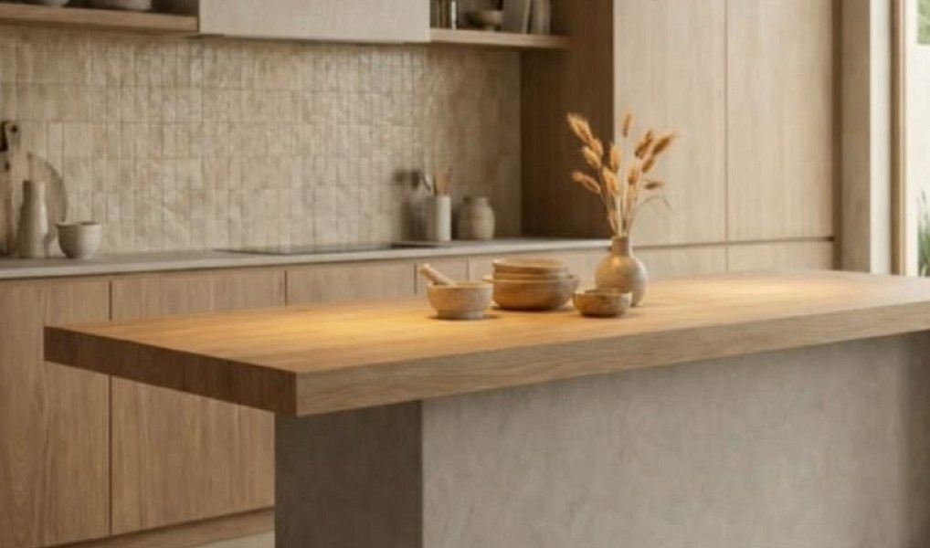 Prodej bytu 3+kk 82 m², Chotěšov – náhled fotky 14