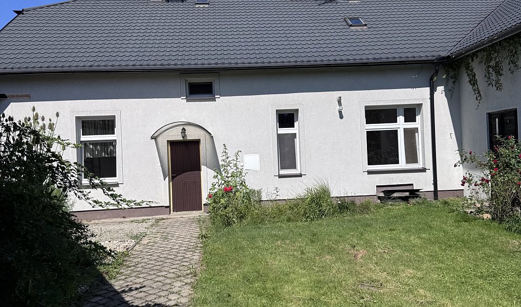 Prodej domu 199 m² s pozemkem 2 496 m², Petrovice u Karviné – náhled fotky 29