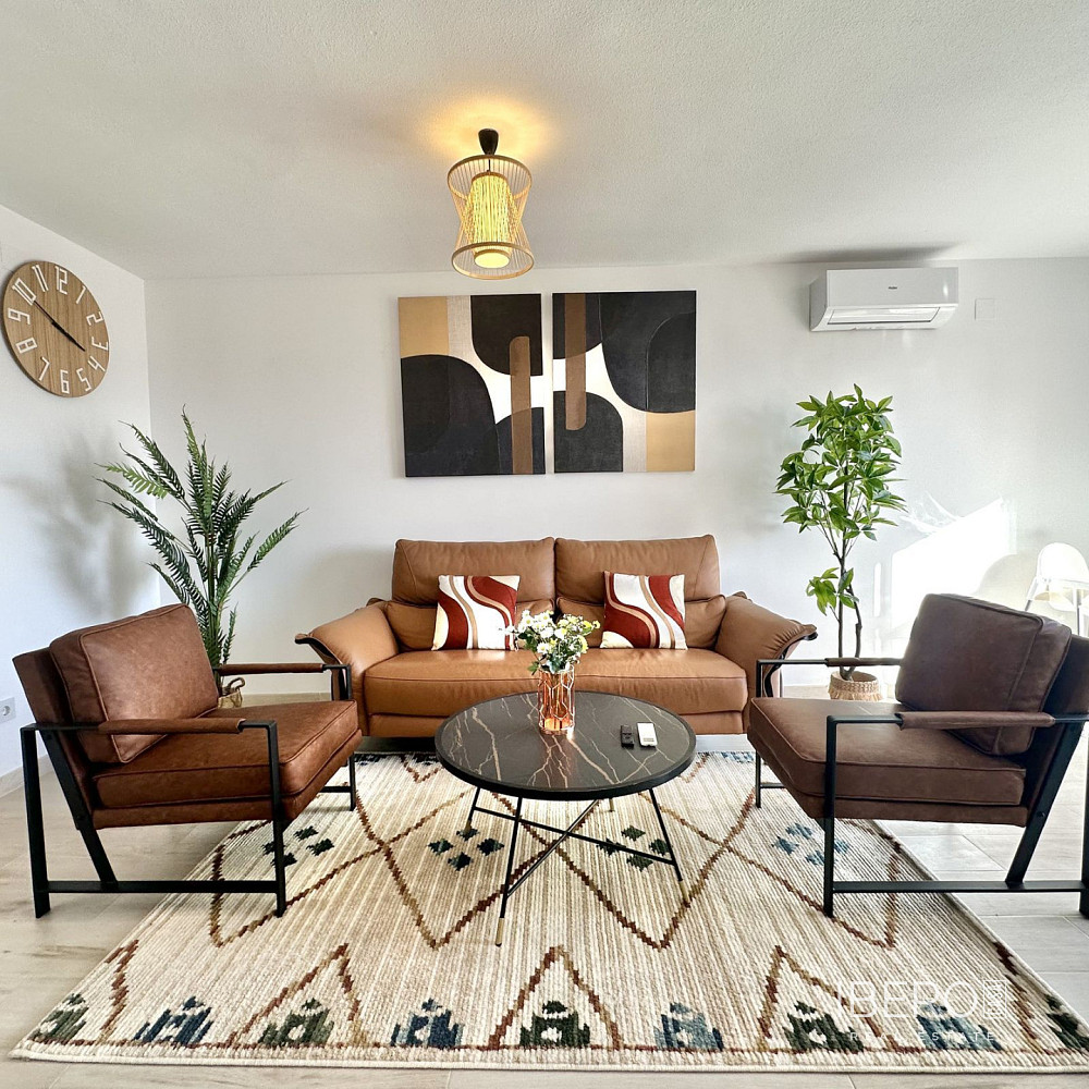 Prodej bytu 3+kk 72 m² — photo 3