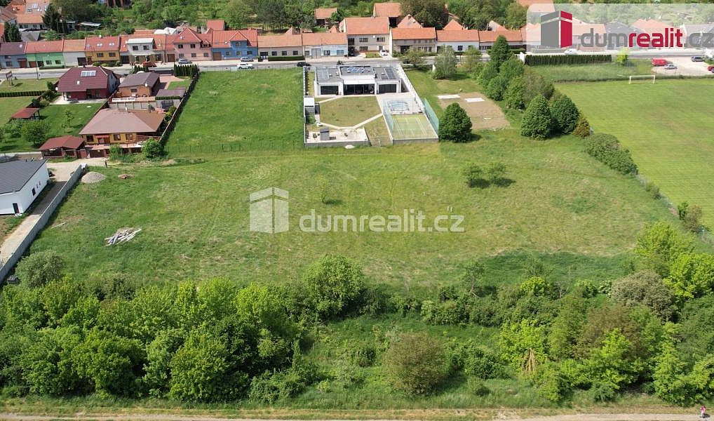 Prodej domu 149 m² s pozemkem 1 331 m², Uherský Brod – náhled fotky 16