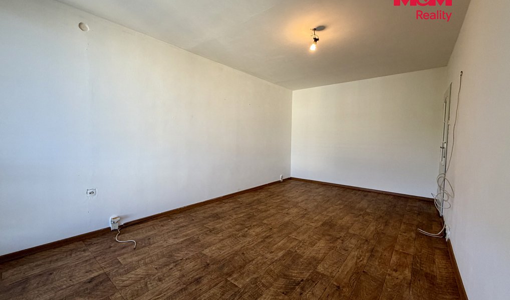 Prodej bytu 2+1 57 m², Osek – náhled fotky 6