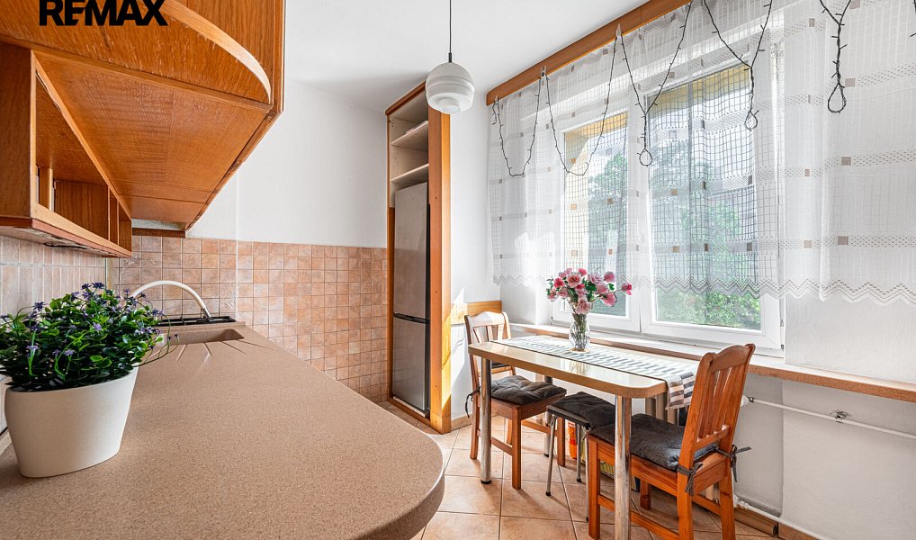 Prodej bytu 2+1 49 m², Praha – náhled fotky 8