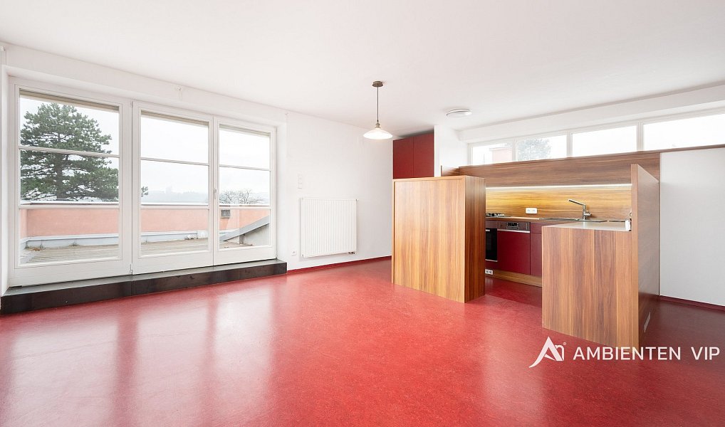 Prodej bytu 6+kk 171 m², Brno – náhled fotky 16