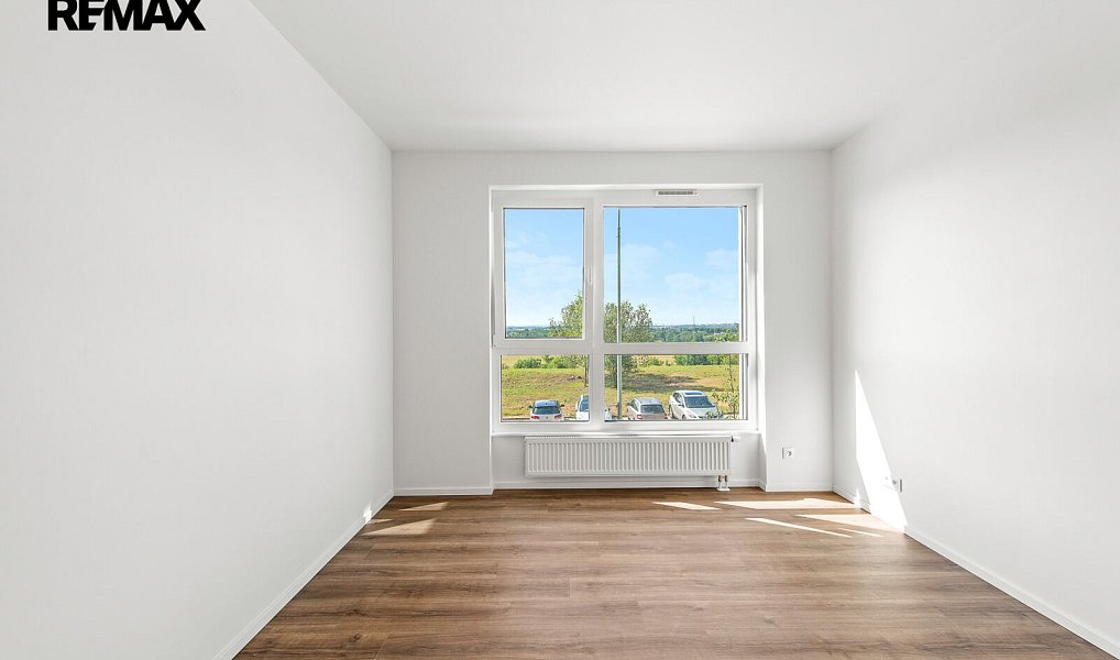 Prodej bytu 2+kk 60 m², Praha – náhled fotky 16