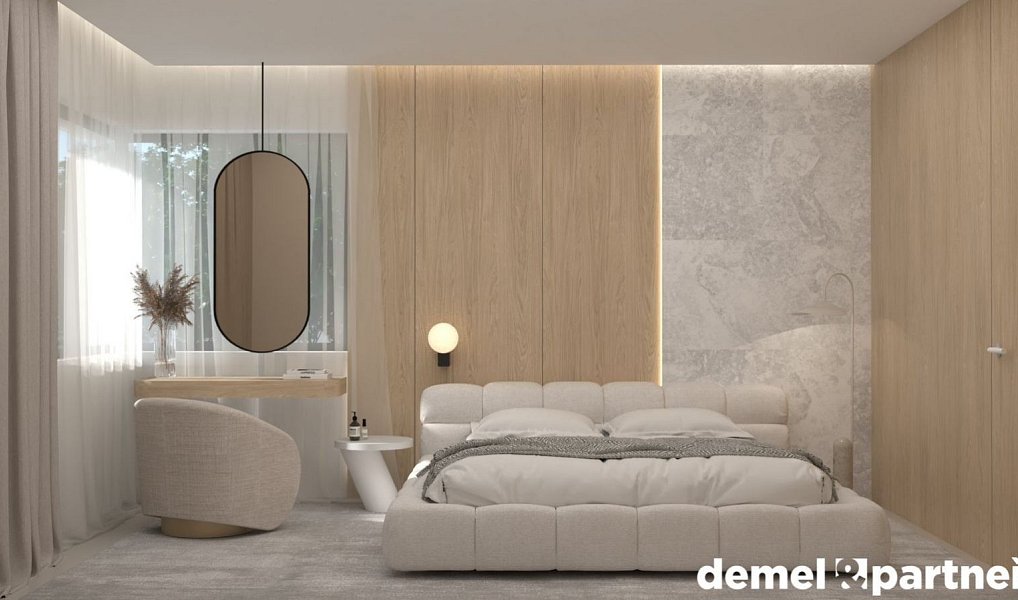Prodej domu 112 m² s pozemkem 779 m², Vladislav – náhled fotky 23