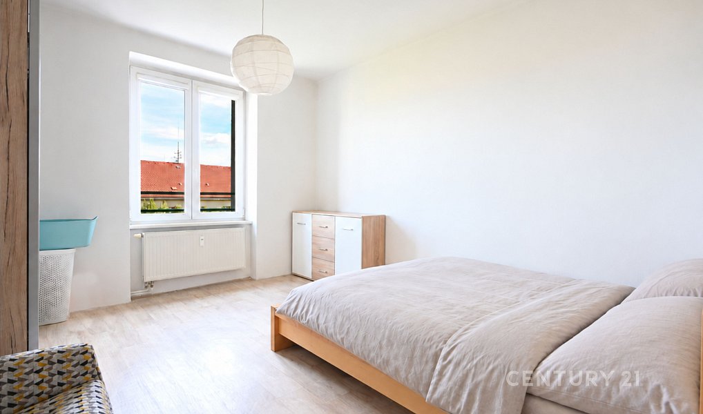 Prodej bytu 3+1 62 m², Most – náhled fotky 8