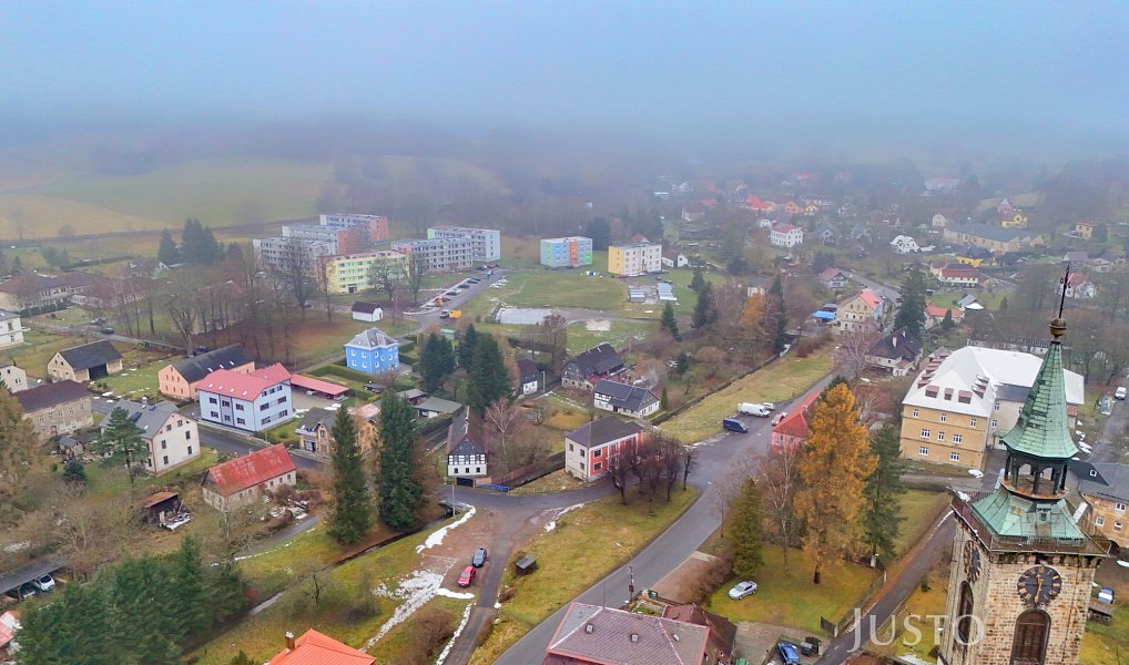 Prodej domu 100 m² s pozemkem 1 013 m², Mikulášovice – náhled fotky 11
