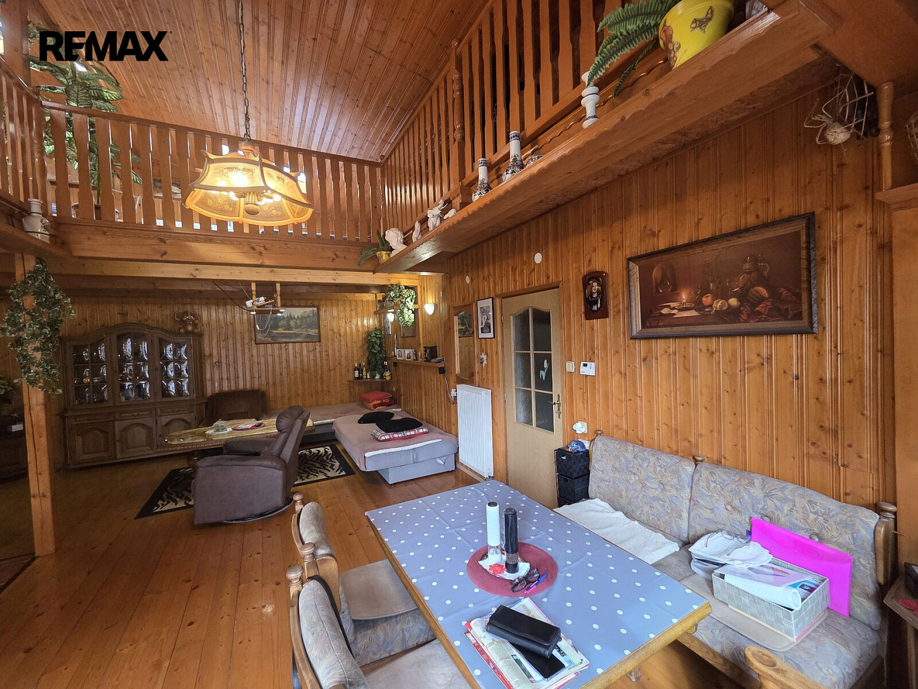 Prodej domu 200 m² s pozemkem 233 m² – fotografie 5