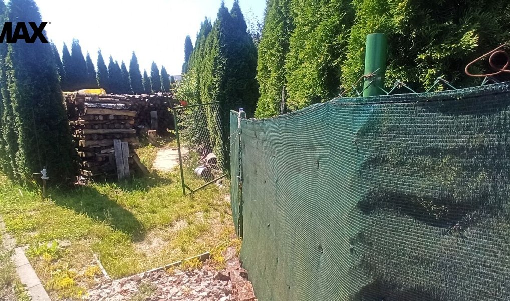 Prodej stavebního pozemku 713 m², Jaroměř – náhled fotky 8