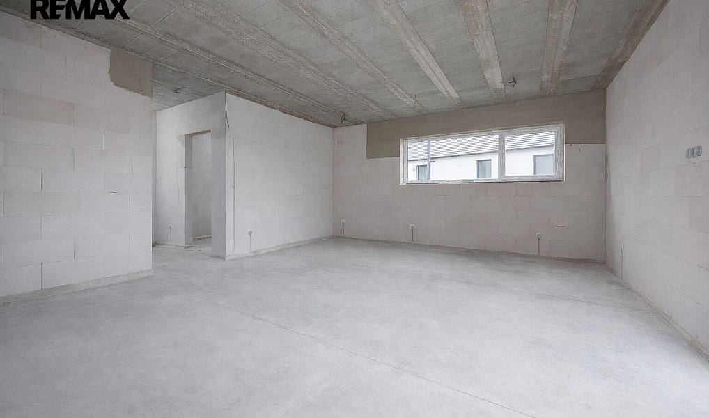 Prodej domu 199 m² s pozemkem 844 m², Jílové u Prahy – náhled fotky 13