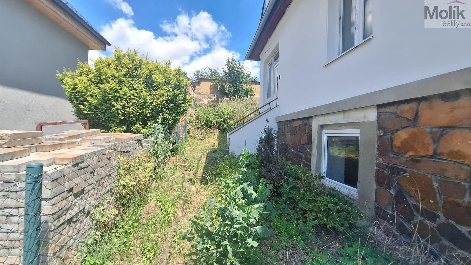 Prodej domu 130 m² s pozemkem 523 m² – fotografie 3