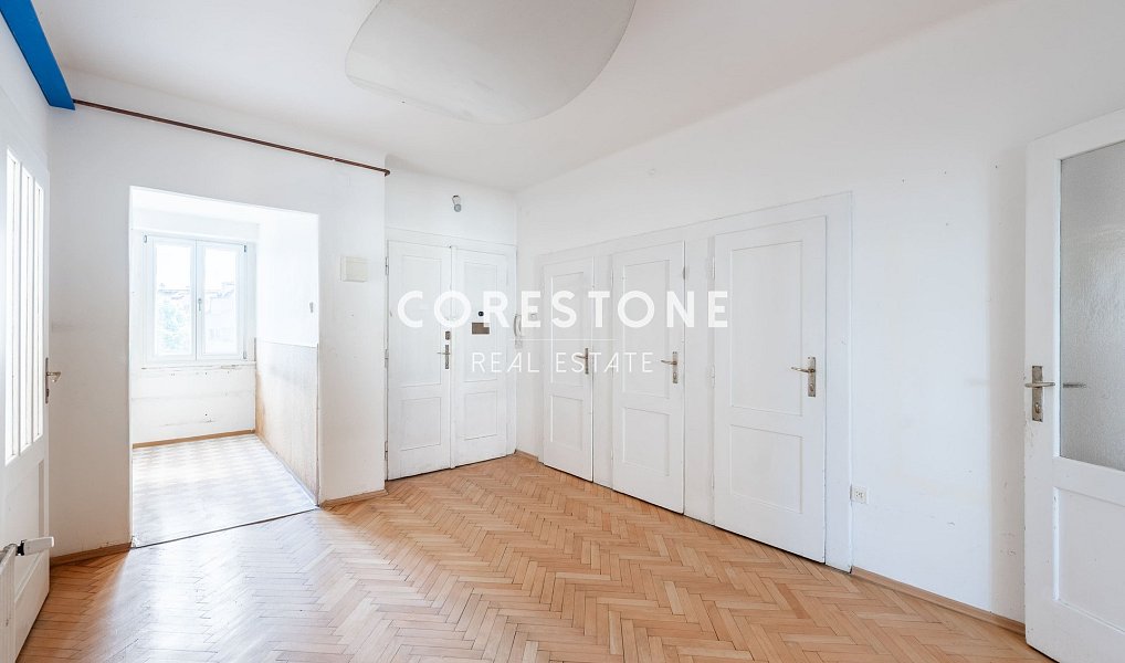 Prodej bytu 3+kk 100 m², Praha – náhled fotky 4