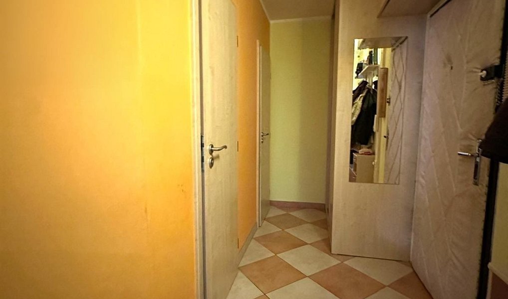 Pronájem bytu 3+kk 63 m², Kralupy nad Vltavou – náhled fotky 8