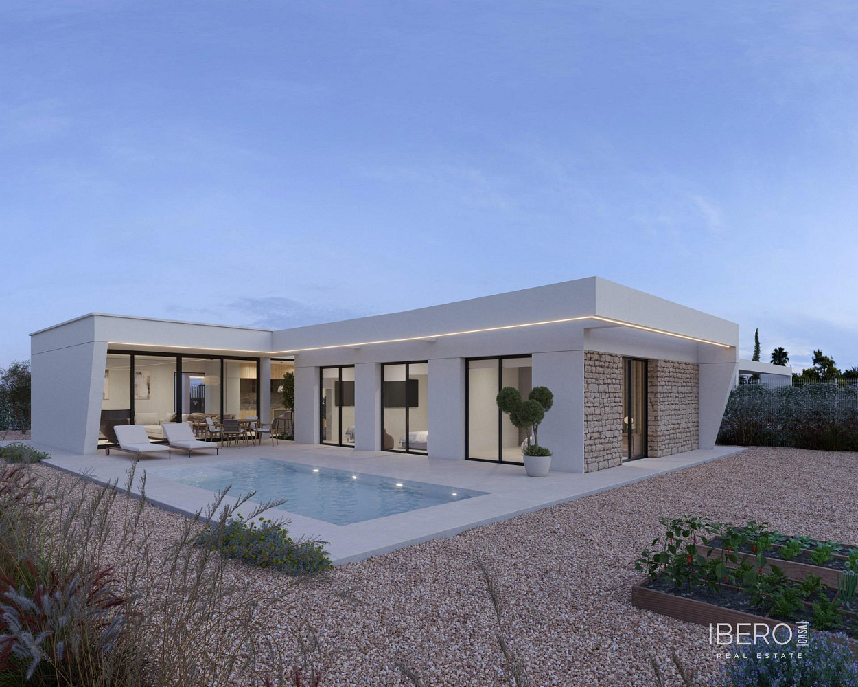 Prodej domu 115 m² s pozemkem 720 m²