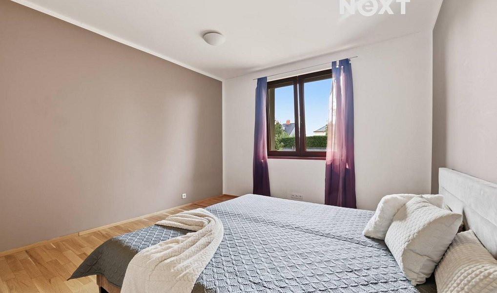 Prodej domu 80 m² s pozemkem 594 m², Třebechovice pod Orebem – náhled fotky 9