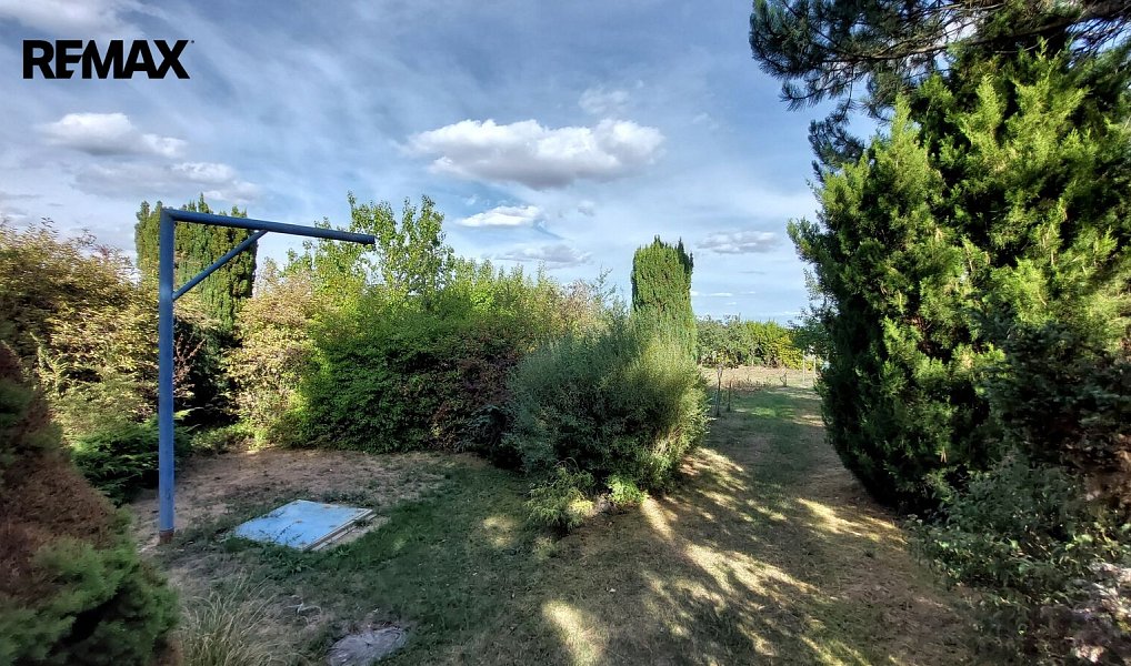 Prodej chaty/chalupy 24 m² s pozemkem 1 508 m², Drnovice – náhled fotky 13