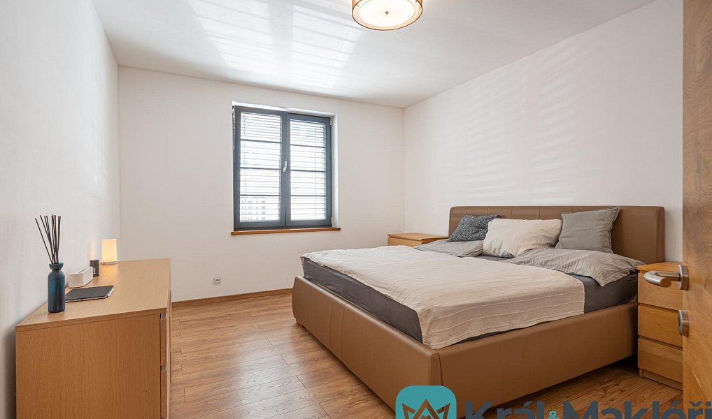 Prodej domu 212 m² s pozemkem 304 m², Děčín – náhled fotky 9