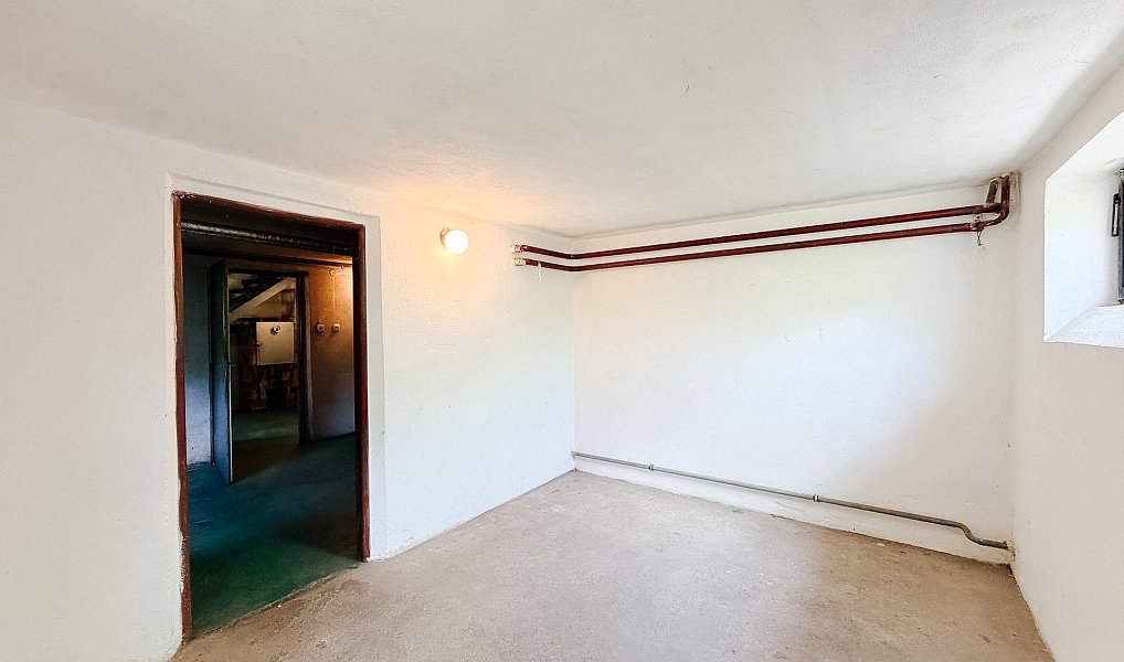 Prodej domu 190 m² s pozemkem 623 m², Vápenný Podol – náhled fotky 49