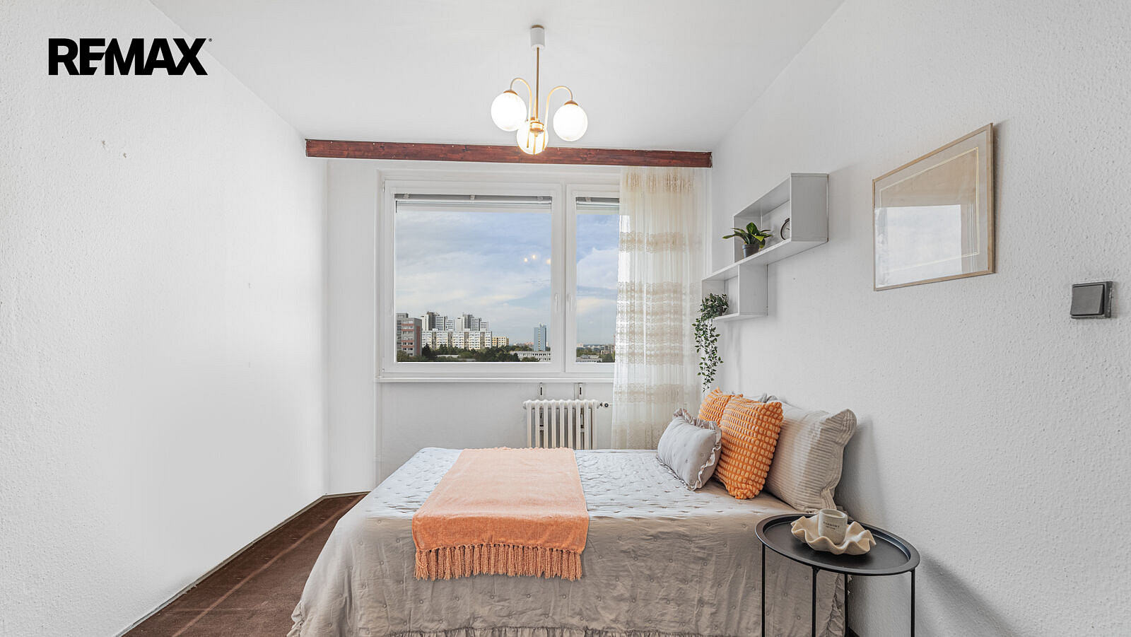 Prodej bytu 3+1 71 m² – fotografie 5