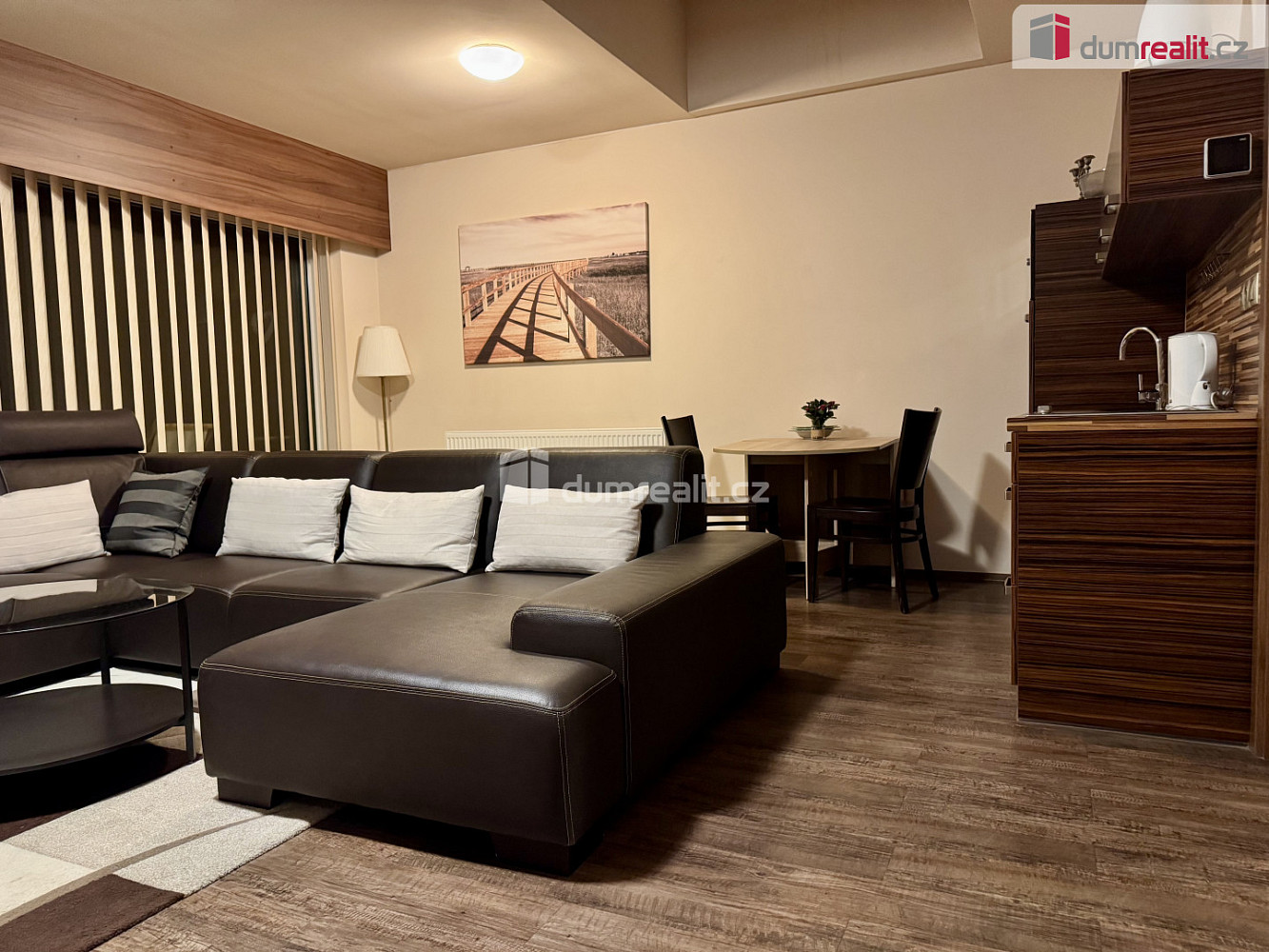 Prodej ubytovacího objektu 908 m² – fotografie 5